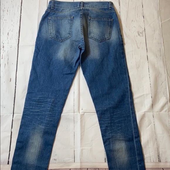 Forever 21 Men Jeans size 30 - inb209 - Picture 4 of 5